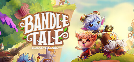 Bandle Tale